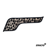 Stricto Easy-On Premium Panter Champagne – Fiets, Fatbike, Scooter & Scootmobiel
