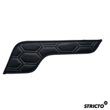 Stricto Easy-On Premium Urus Wit – Fiets, Fatbike, Scooter & Scootmobiel