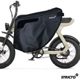 Stricto Easy-On Premium Panter Original – Fiets, Fatbike, Scooter & Scootmobiel