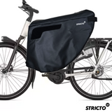 Stricto Easy-On Premium Panter Original – Fiets, Fatbike, Scooter & Scootmobiel