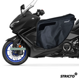 Stricto Easy-On Premium Panter Original – Fiets, Fatbike, Scooter & Scootmobiel