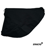 Stricto Easy-On Basic Beenkleed – Fatbike