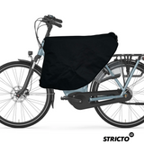 Stricto Easy-On Basic Beenkleed – Fatbike