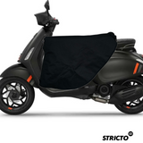 Stricto Easy-On Basic Beenkleed – Fatbike