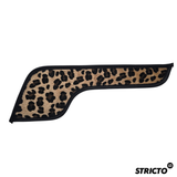 Stricto Easy-On Premium Panter Beige – Fiets, Fatbike, Scooter & Scootmobiel