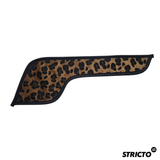 Stricto Easy-On Premium Panter Brons – Fiets, Fatbike, Scooter & Scootmobiel