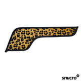 Stricto Easy-On Premium Panter Original – Fiets, Fatbike, Scooter & Scootmobiel